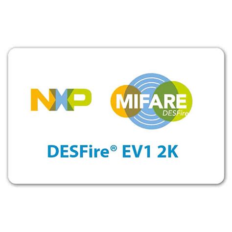 nxp mifare smart card ics|mifare contactless nfc.